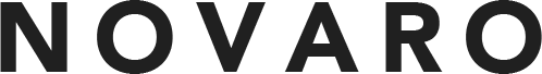 Novaro Fashion