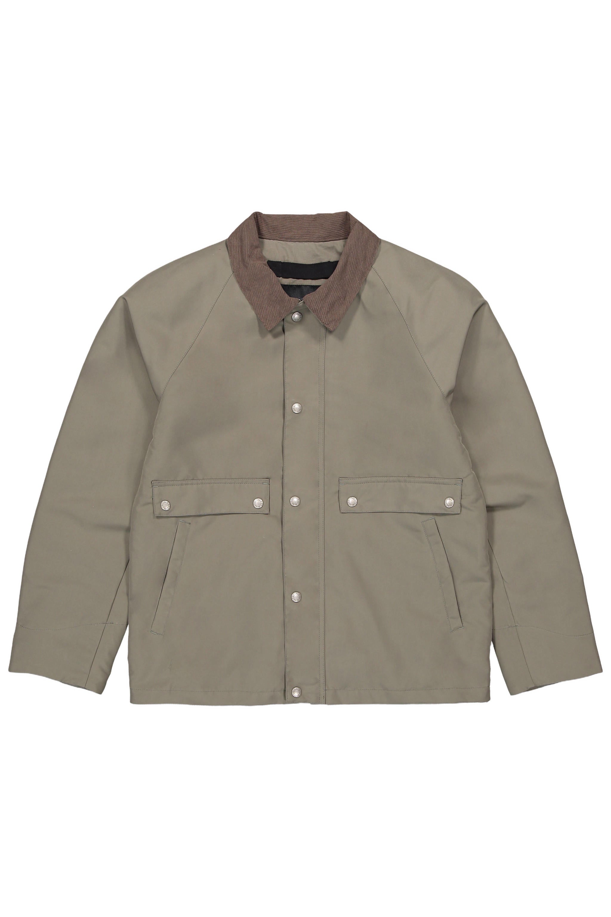 Butcher of Blue Jack