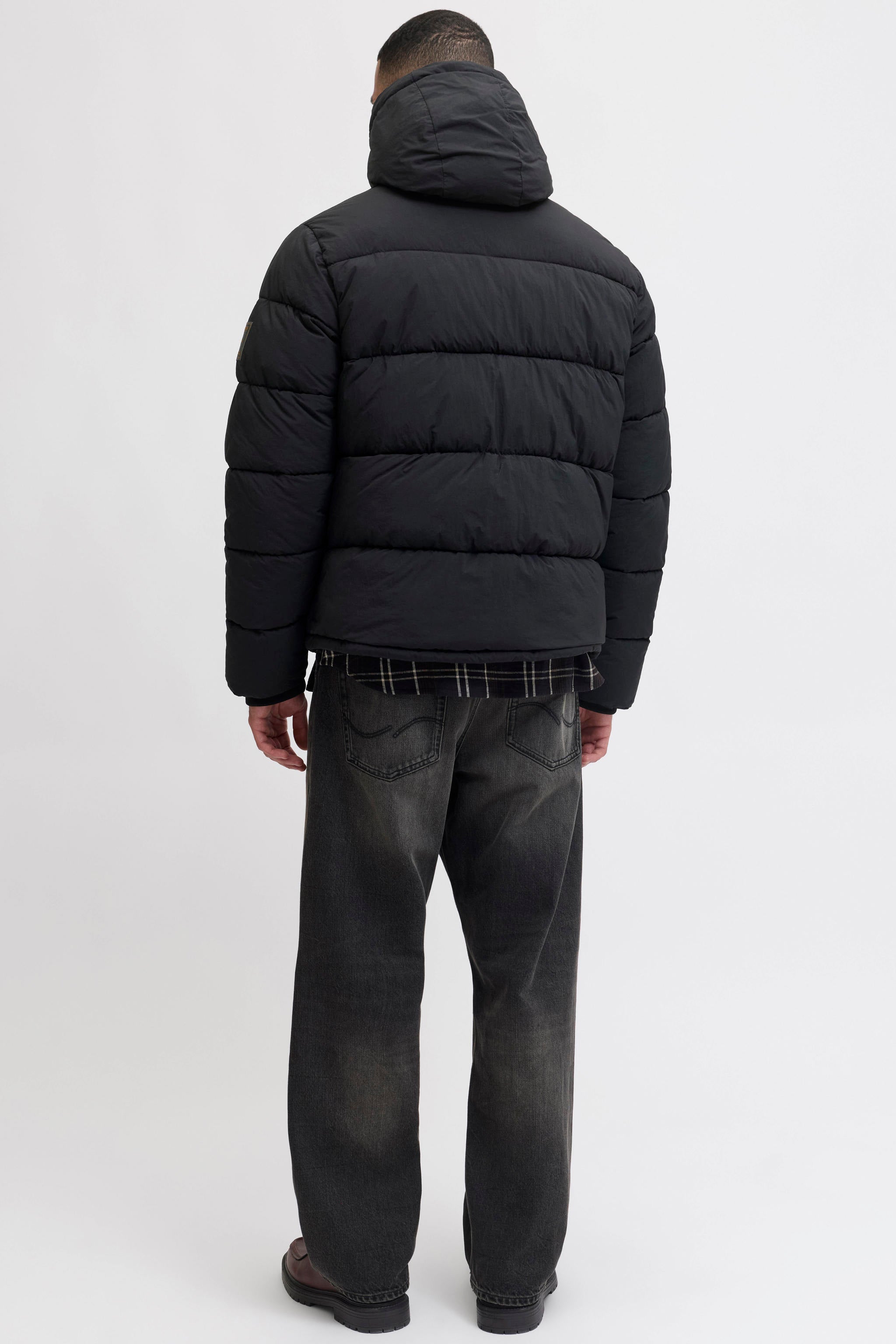 Jack & Jones Essentials Jacket