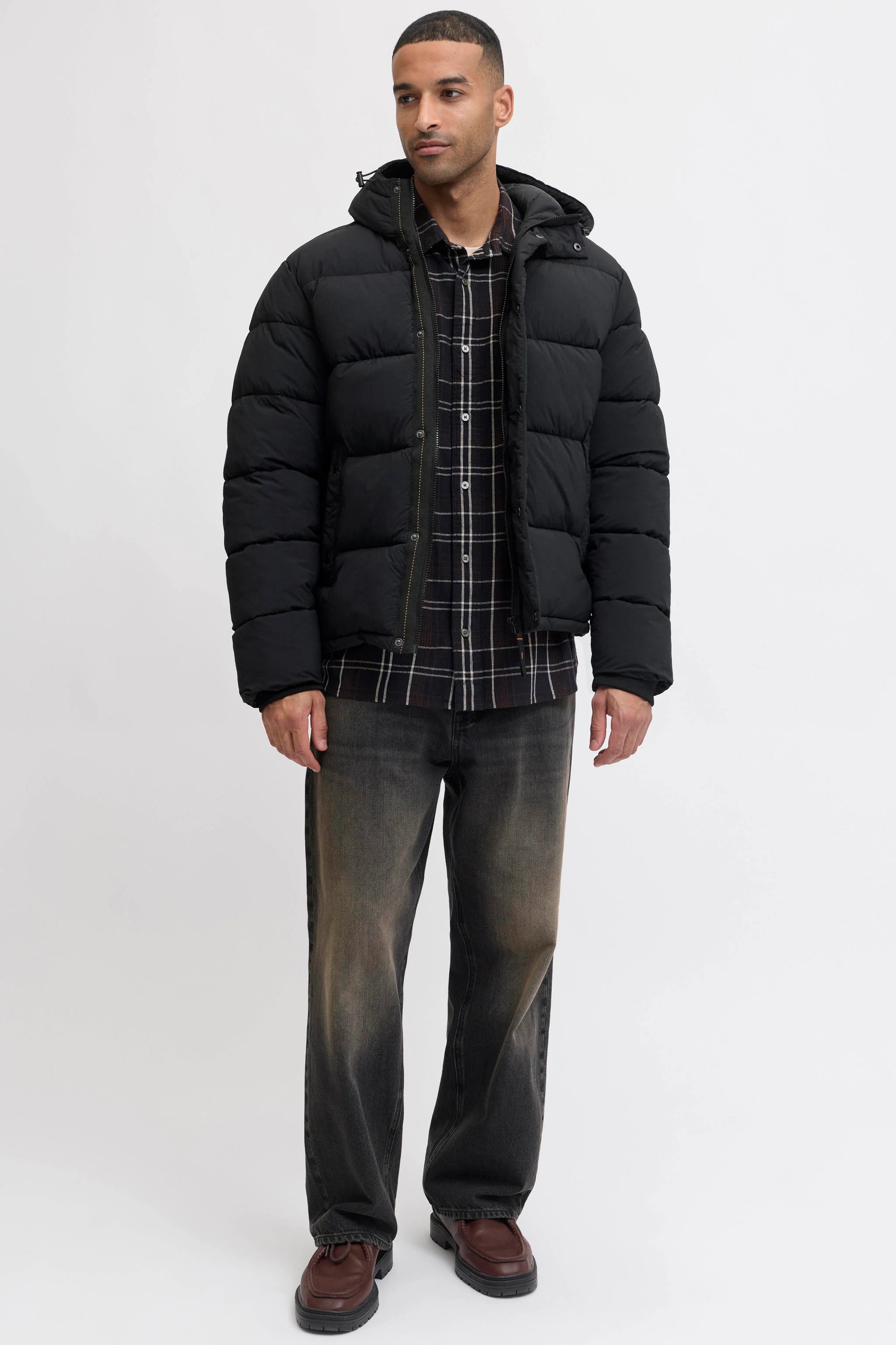 Jack & Jones Essentials Jacket