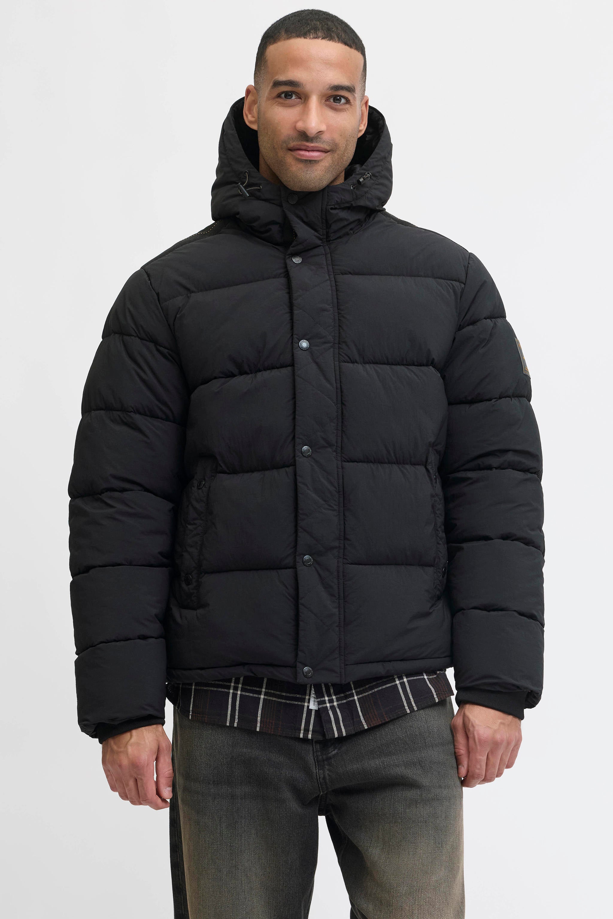 Jack & Jones Essentials Jacket