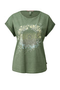 QS T-shirt