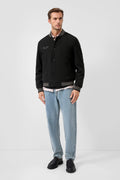 S.Oliver Baseball Jacket