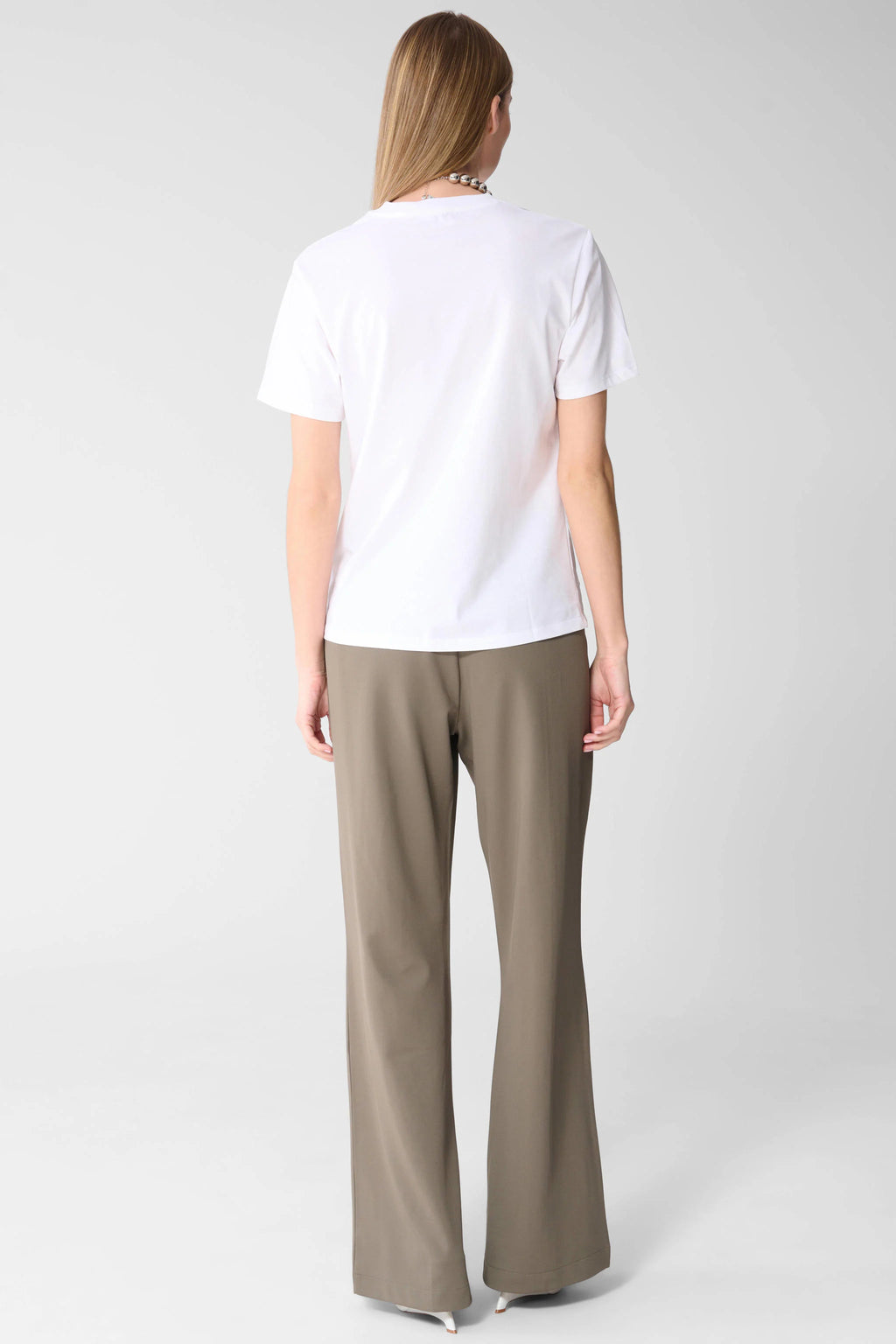 Shoeby T-shirt
