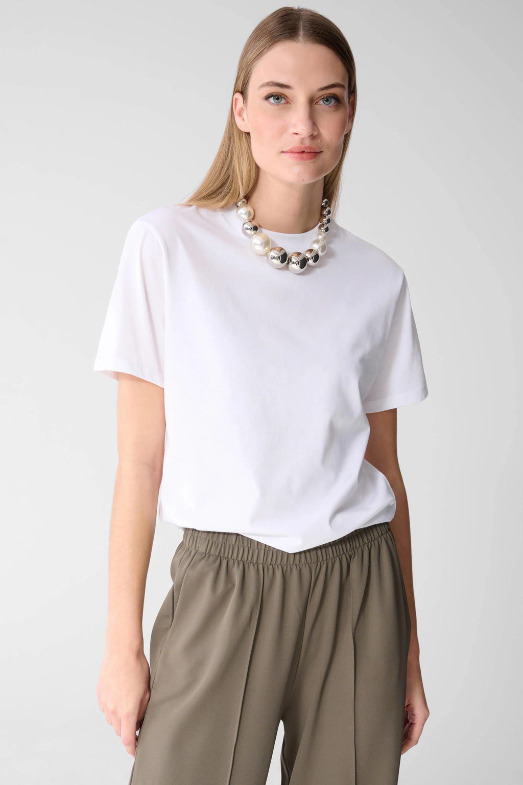 Shoeby T-shirt