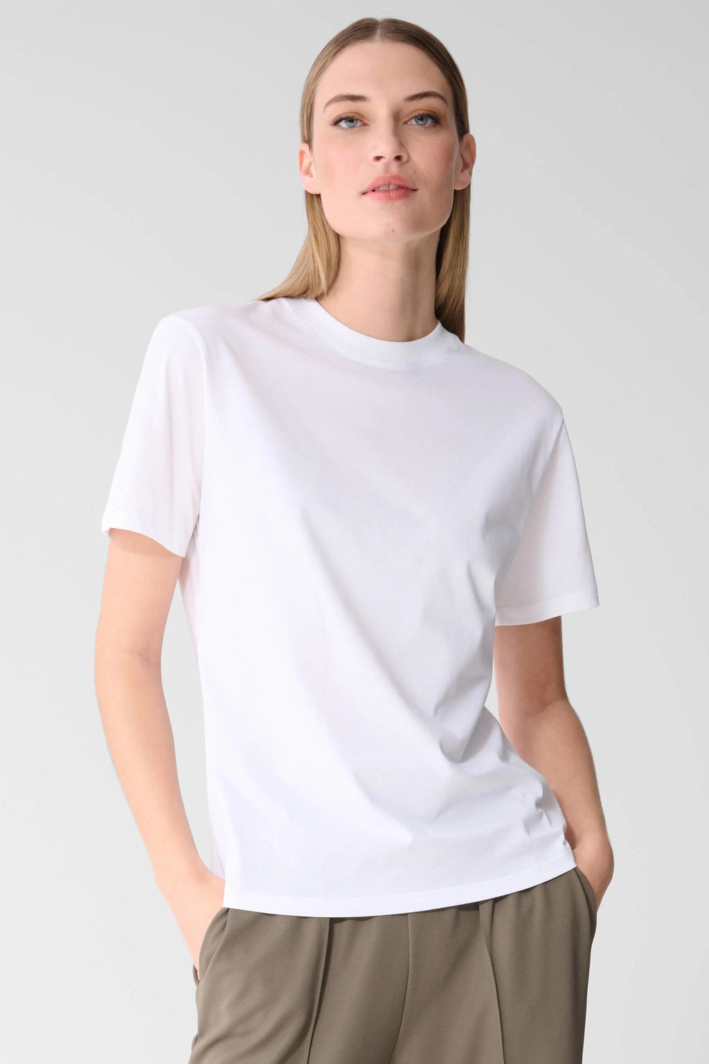 Shoeby T-shirt
