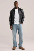 WE Fashion Boxy Shirt